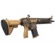 VFC M110A1 GBB ( Batch - Nov 2024 )