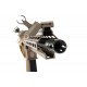 VFC M110A1 GBB ( Batch - Nov 2024 )