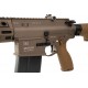 VFC M110A1 GBB ( Batch - Nov 2024 )