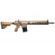 VFC M110A1 GBB ( Batch - Nov 2024 )