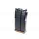 VFC M110A1 / G28 20Rds Gas Airsoft Magazine