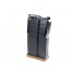 VFC M110A1 / G28 20Rds Gas Airsoft Magazine