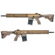 VFC G28 GBB Airsoft ( Standard Version / Batch - JAN 2025 )