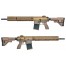 VFC G28 GBB Airsoft ( Standard Version / Batch - JAN 2025 )