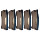 PTS EPM-MTW M4 Magazine for MTW/Article (5 Pack)
