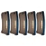 PTS EPM-MTW M4 Magazine for MTW/Article (5 Pack)