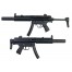 VFC MP5 SD3 Early Type Gen.2 GBB
