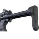 VFC MP5 SD3 Early Type Gen.2 GBB