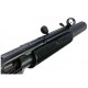 VFC MP5 SD3 Early Type Gen.2 GBB