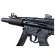 VFC MP5 SD3 Early Type Gen.2 GBB