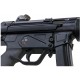VFC MP5 SD3 Early Type Gen.2 GBB