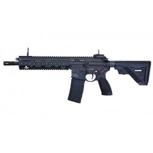 GUNS MODIFY A5 Style MWS Level 2 GBB