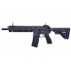 GUNS MODIFY A5 Style MWS Level 2 GBB