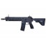GUNS MODIFY A5 Style MWS Level 2 GBB