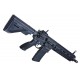 GUNS MODIFY A5 Style MWS Level 2 GBB