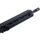 GUNS MODIFY A5 Style MWS Level 2 GBB