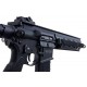GUNS MODIFY A5 Style MWS Level 2 GBB