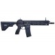 GUNS MODIFY A5 Style MWS Level 2 GBB