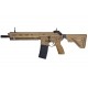 GUNS MODIFY A5 Style MWS Level 2 GBB