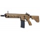 GUNS MODIFY A5 Style MWS Level 2 GBB