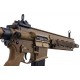 GUNS MODIFY A5 Style MWS Level 2 GBB
