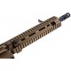 GUNS MODIFY A5 Style MWS Level 2 GBB