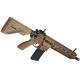 GUNS MODIFY A5 Style MWS Level 2 GBB