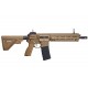 GUNS MODIFY A5 Style MWS Level 2 GBB