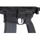 SALVO PRECISION MWS VIRTUS GBB