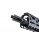 SALVO PRECISION MWS VIRTUS GBB
