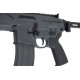 SALVO PRECISION MWS VIRTUS GBB