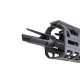 SALVO PRECISION MWS VIRTUS GBB