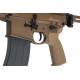 SALVO PRECISION MWS VIRTUS GBB