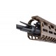 SALVO PRECISION MWS VIRTUS GBB