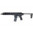 SALVO PRECISION MWS Spear LT GBB