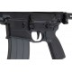 Salvo Precision MWS Spear LT 5.56 GBB Airsoft - 11.5 inch