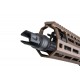 Salvo Precision MWS Spear LT 5.56 GBB Airsoft - 11.5 inch