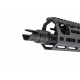 Salvo Precision MWS Spear LT 5.56 GBB Airsoft - 11.5 inch