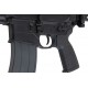 Salvo Precision MWS Spear LT CSAW 5.56 GBB Airsoft - 10.5 inch