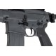 Salvo Precision V3 MWS Spear LT CSAW 5.56 GBB Airsoft - 10.5 inch (No Marking) - (Stainless Steel Bolt)