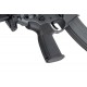 Salvo Precision V3 MWS Spear LT CSAW 5.56 GBB Airsoft - 10.5 inch (No Marking) - (Stainless Steel Bolt)