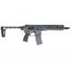 Salvo Precision V3 MWS Spear LT CSAW 5.56 GBB Airsoft - 10.5 inch (No Marking) - (Stainless Steel Bolt)