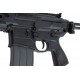 SALVO PRECISION MWS Rattler .300BLK GBB