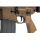 SALVO PRECISION MWS Rattler .300BLK GBB