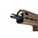 SALVO PRECISION MWS Rattler .300BLK GBB