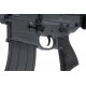 SALVO PRECISION MWS Rattler .300BLK GBB