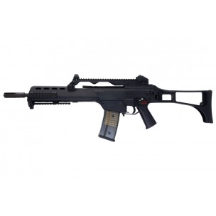 VFC G36KV V2 0-1-F GBB