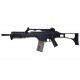 VFC G36KV V2 0-1-F GBB