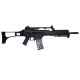 VFC G36KV V2 0-1-F GBB