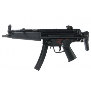VFC MP5A5 Gen.2 GBB